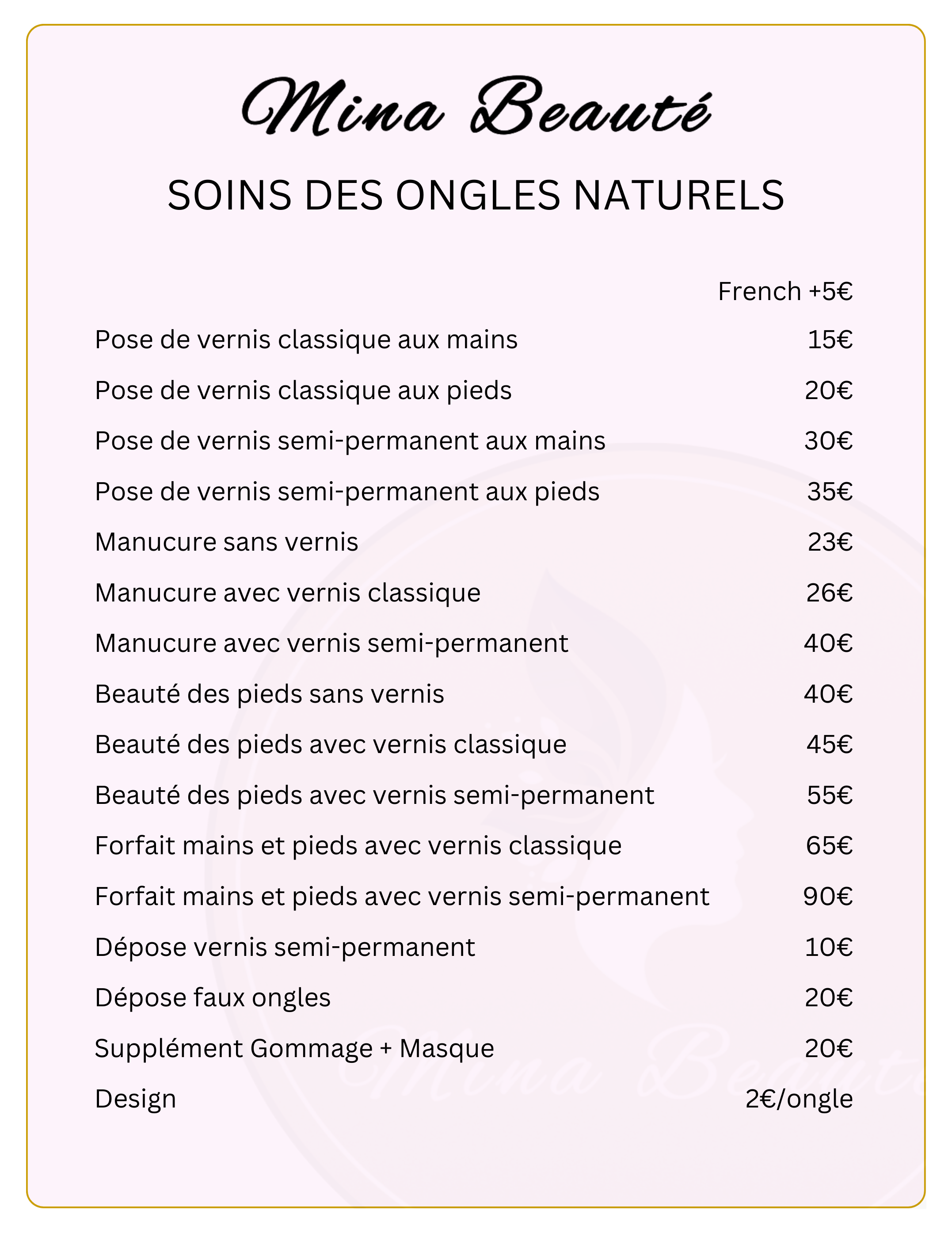 Soins-des-ongles-naturels